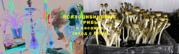дистиллят марихуана Белокуриха